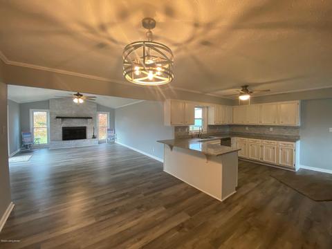 30 Buck Knobs Rd, Ekron, KY 40117 photo 14