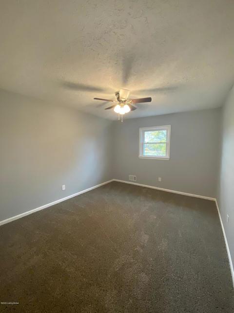 30 Buck Knobs Rd, Ekron, KY 40117 photo 22