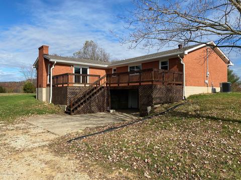 30 Buck Knobs Rd, Ekron, KY 40117 photo 4