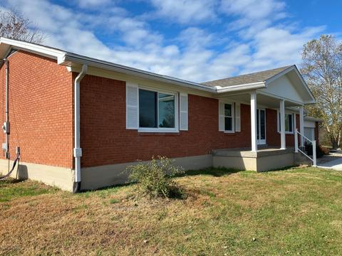 30 Buck Knobs Rd, Ekron, KY 40117 photo 3