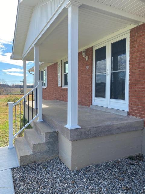 30 Buck Knobs Rd, Ekron, KY 40117 photo 6