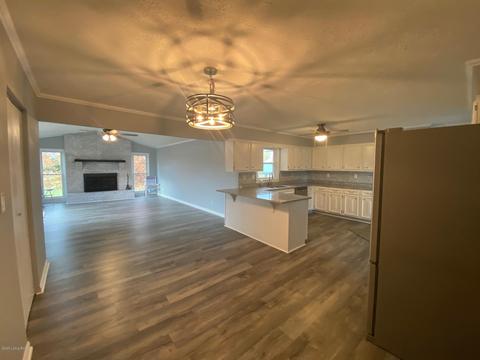 30 Buck Knobs Rd, Ekron, KY 40117 photo 13