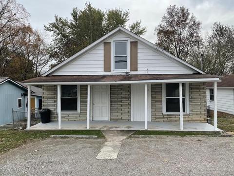220 E Spring St, Radcliff, KY 40160 photo 1
