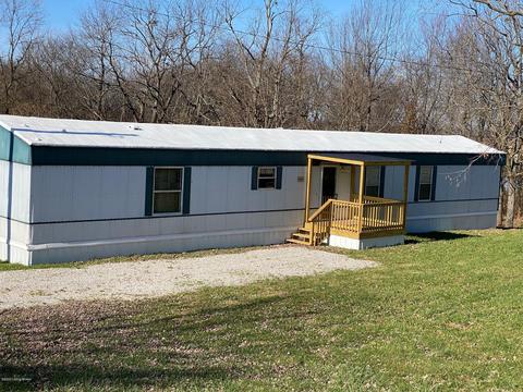 3125 Stringtown Rd, Guston, KY 40142 photo 2