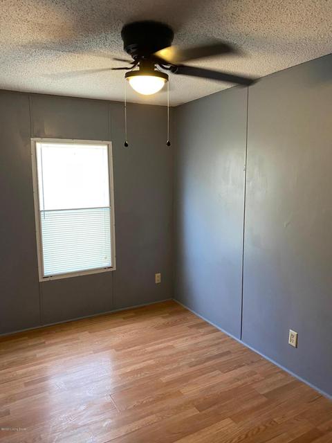 3125 Stringtown Rd, Guston, KY 40142 photo 8