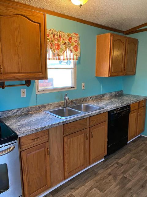 3125 Stringtown Rd, Guston, KY 40142 photo 4
