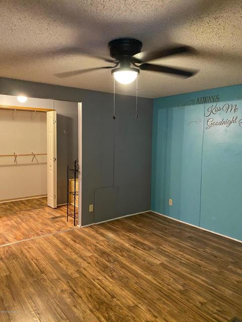 3125 Stringtown Rd, Guston, KY 40142 photo 6