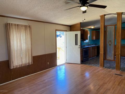 3125 Stringtown Rd, Guston, KY 40142 photo 11