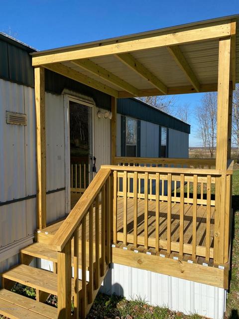 3125 Stringtown Rd, Guston, KY 40142 photo 3