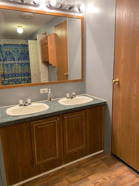 3125 Stringtown Rd, Guston, KY 40142 photo 7