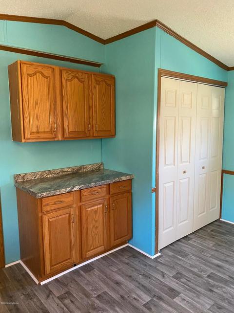 3125 Stringtown Rd, Guston, KY 40142 photo 5
