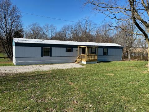 3125 Stringtown Rd, Guston, KY 40142 photo 1