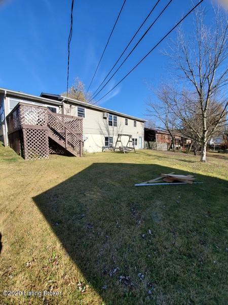 608 Dixie Ave, Leitchfield, KY 42754 photo 22
