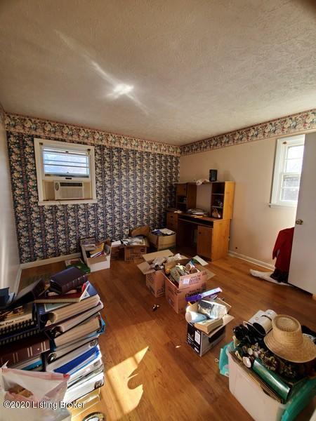 608 Dixie Ave, Leitchfield, KY 42754 photo 10