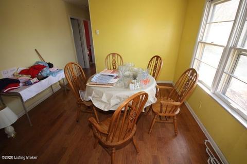 608 Dixie Ave, Leitchfield, KY 42754 photo 8