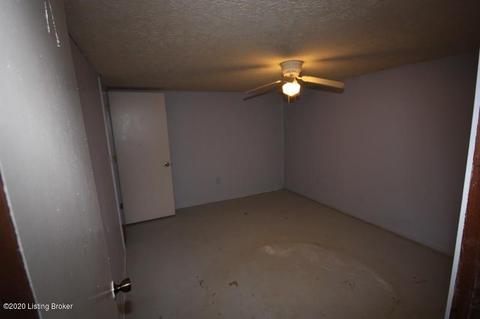 608 Dixie Ave, Leitchfield, KY 42754 photo 37