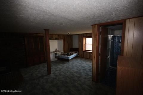 608 Dixie Ave, Leitchfield, KY 42754 photo 34