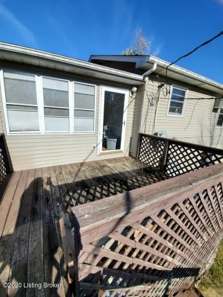 608 Dixie Ave, Leitchfield, KY 42754 photo 20