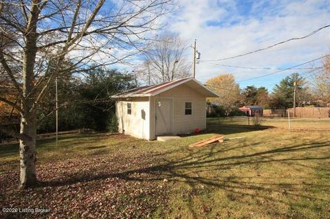 608 Dixie Ave, Leitchfield, KY 42754 photo 32