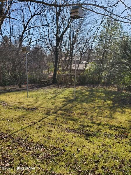 608 Dixie Ave, Leitchfield, KY 42754 photo 23