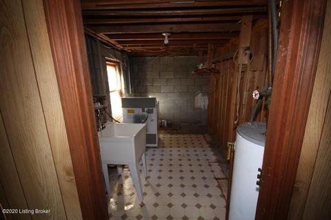 608 Dixie Ave, Leitchfield, KY 42754 photo 38