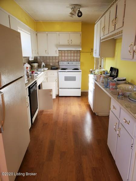 608 Dixie Ave, Leitchfield, KY 42754 photo 7