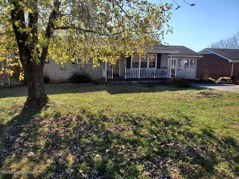 608 Dixie Ave, Leitchfield, KY 42754 photo 4