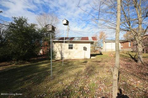 608 Dixie Ave, Leitchfield, KY 42754 photo 31
