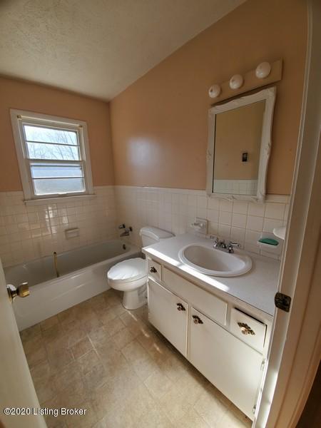 608 Dixie Ave, Leitchfield, KY 42754 photo 18