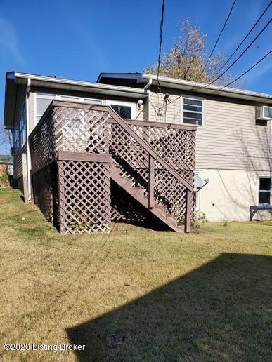 608 Dixie Ave, Leitchfield, KY 42754 photo 21