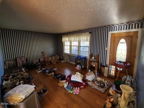 608 Dixie Ave, Leitchfield, KY 42754 photo 6