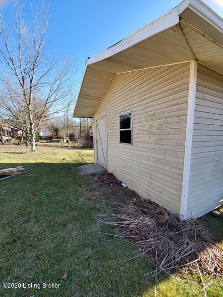 608 Dixie Ave, Leitchfield, KY 42754 photo 29