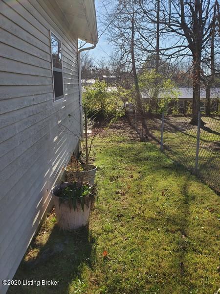 608 Dixie Ave, Leitchfield, KY 42754 photo 25
