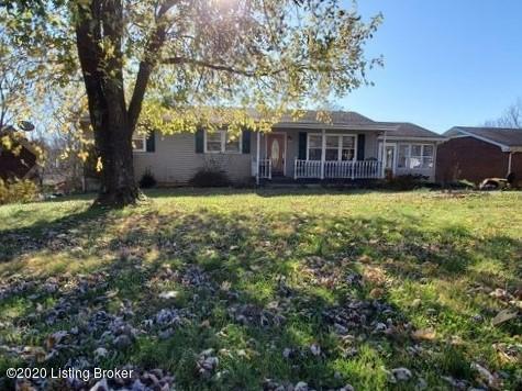 608 Dixie Ave, Leitchfield, KY 42754 photo 5
