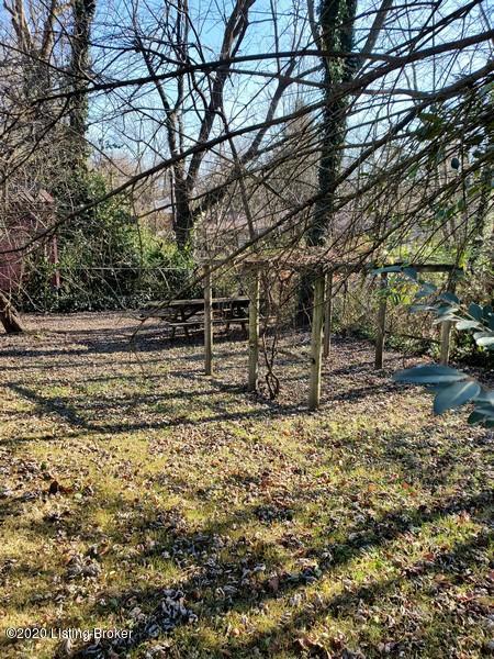 608 Dixie Ave, Leitchfield, KY 42754 photo 27