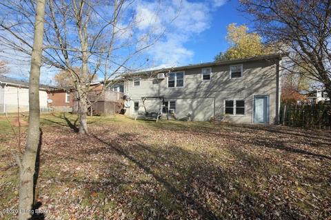 608 Dixie Ave, Leitchfield, KY 42754 photo 30