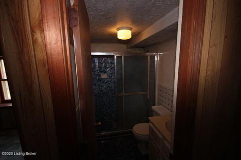 608 Dixie Ave, Leitchfield, KY 42754 photo 35