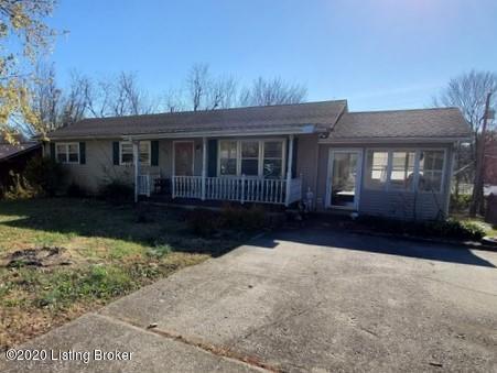 608 Dixie Ave, Leitchfield, KY 42754 photo 3