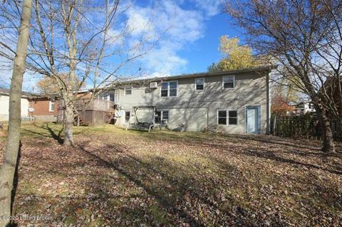 608 Dixie Ave, Leitchfield, KY 42754 photo 28