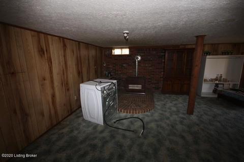 608 Dixie Ave, Leitchfield, KY 42754 photo 33