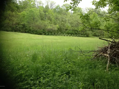 349 Fox Creek Rd, Pendleton, KY 40055 photo 1