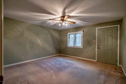 2940 Lagrange Rd, Smithfield, KY 40068 photo 19