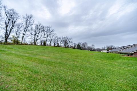 2940 Lagrange Rd, Smithfield, KY 40068 photo 39