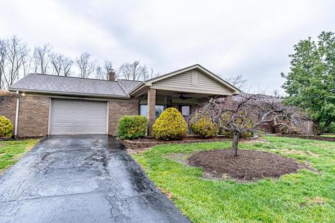 2940 Lagrange Rd, Smithfield, KY 40068 photo 38