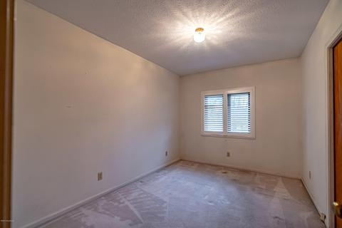 2940 Lagrange Rd, Smithfield, KY 40068 photo 21
