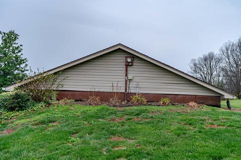 2940 Lagrange Rd, Smithfield, KY 40068 photo 44