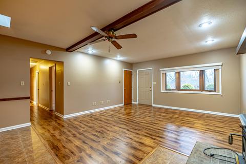 2940 Lagrange Rd, Smithfield, KY 40068 photo 11