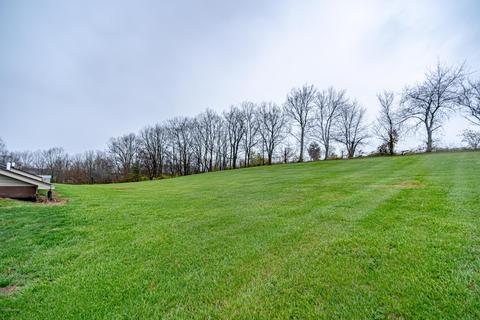 2940 Lagrange Rd, Smithfield, KY 40068 photo 43