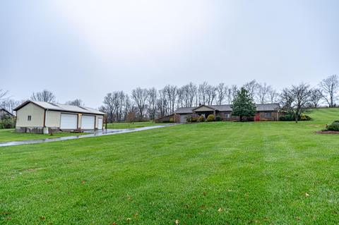 2940 Lagrange Rd, Smithfield, KY 40068 photo 2
