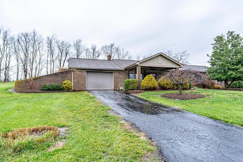 2940 Lagrange Rd, Smithfield, KY 40068 photo 35